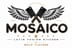 Mosaico Cuisine