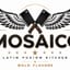 Mosaico Cuisine