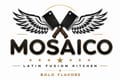 Mosaico Cuisine