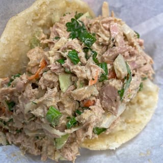 Tuna