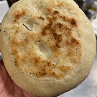 Viuda