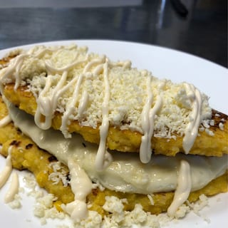 Cachapa